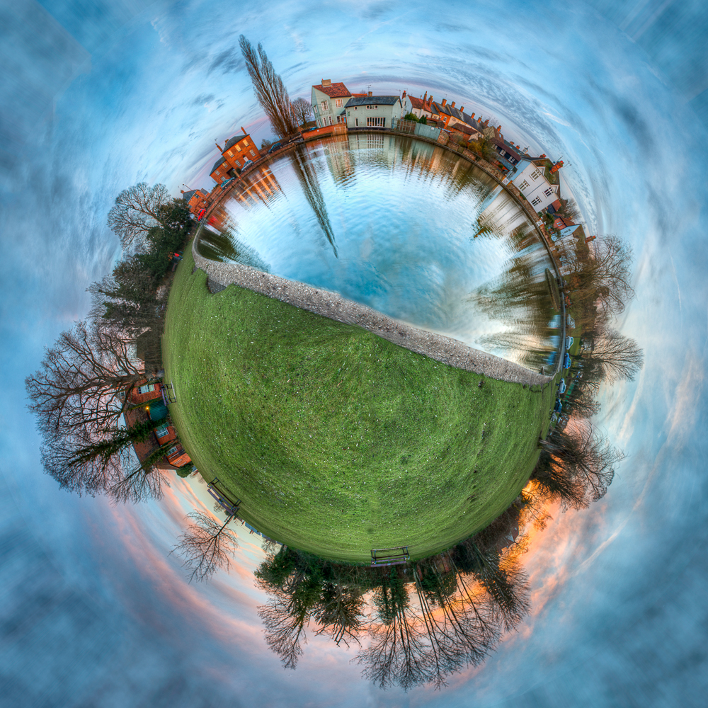 Doctors_Pond_Little_Planet