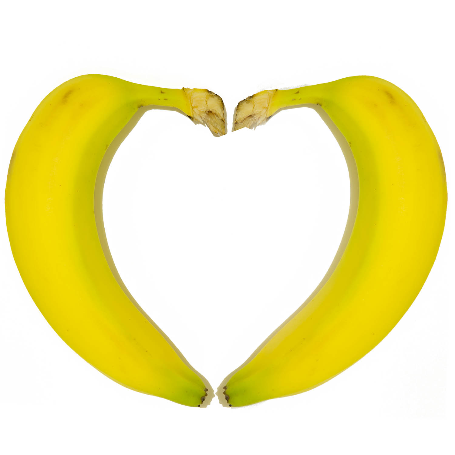 Valentines_Bananas.jpg
