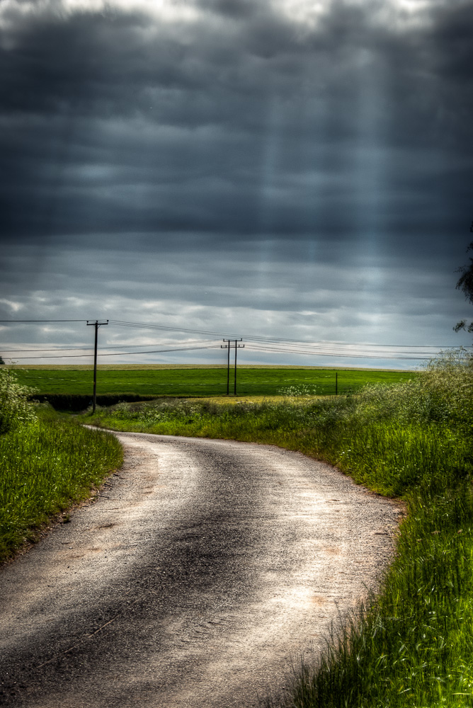 Sunbeam Lane Sunbeam Lane