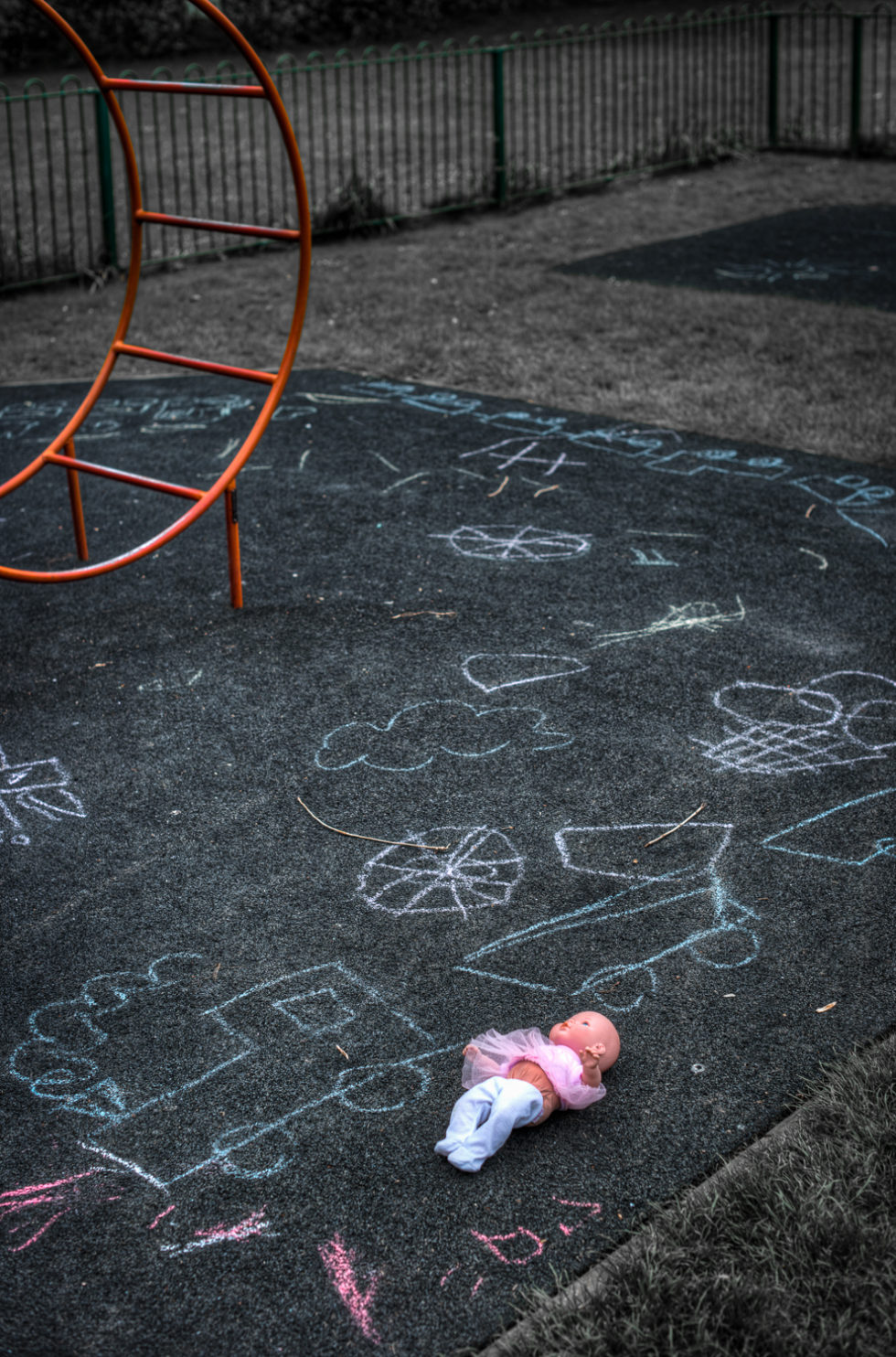 Abandoned Photography By Mark Seton If the spell reaches the end of its. https www markseton co uk tag abandoned